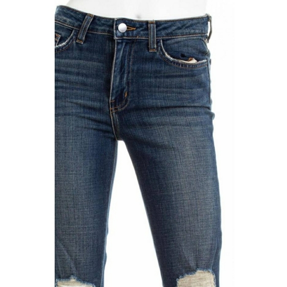 Womens Jeans - Picture 6 of 6